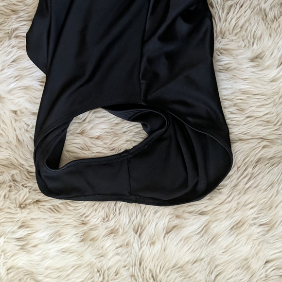 Boohoo bodysuit - Picture 7 of 7